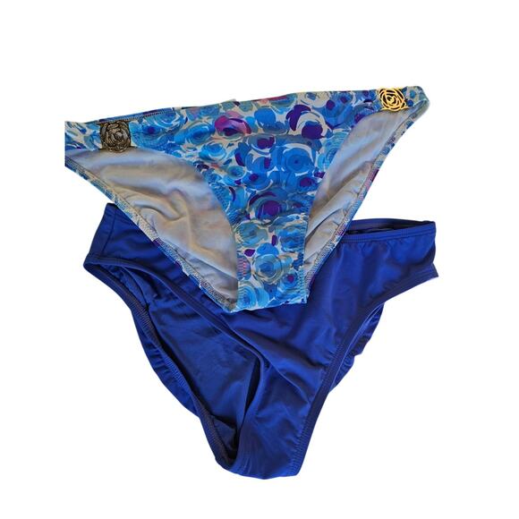 13 Pc Swimwear Swimsuit Bundle Mixed Size Brands Reseller Wholesale Manifested - Picture 3 of 8